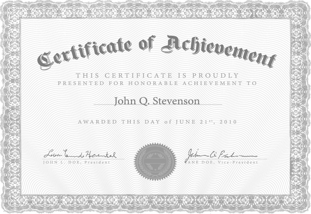 https://www.honson.ca/wp-content/uploads/2020/03/certificate-2.png