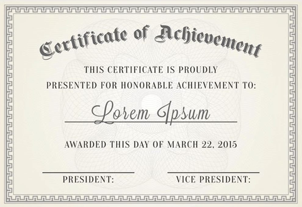 https://www.honson.ca/wp-content/uploads/2020/03/certificate-3.png
