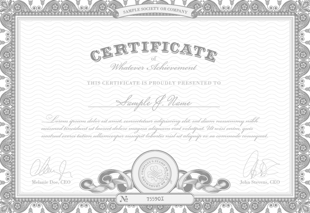 https://www.honson.ca/wp-content/uploads/2020/03/certificate.png