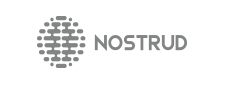 https://www.honson.ca/wp-content/uploads/2020/03/client-logo-1.png