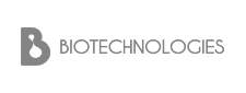https://www.honson.ca/wp-content/uploads/2020/03/client-logo-3.png