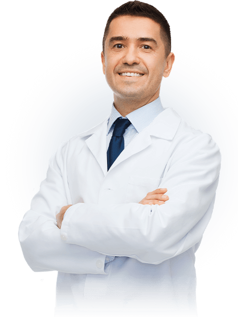 https://www.honson.ca/wp-content/uploads/2020/03/doctor.png