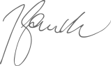 https://www.honson.ca/wp-content/uploads/2020/04/signature.png