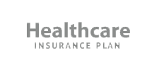 https://www.honson.ca/wp-content/uploads/2020/06/client-logo-06.png