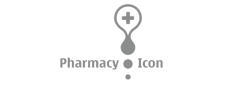 https://www.honson.ca/wp-content/uploads/2020/06/client-logo-07.png