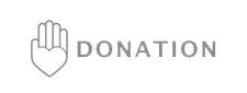 https://www.honson.ca/wp-content/uploads/2020/06/client-logo-08.png