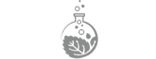 https://www.honson.ca/wp-content/uploads/2020/06/client-logo-09.png