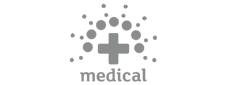 https://www.honson.ca/wp-content/uploads/2020/06/client-logo-11.png