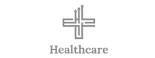 https://www.honson.ca/wp-content/uploads/2020/06/client-logo-12.png
